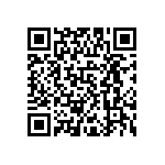 PPT2-0005GRK2VE QRCode