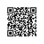 PPT2-0005GWF2VE QRCode