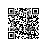 PPT2-0010DKR2VE QRCode