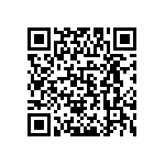 PPT2-0010DWX5VE QRCode