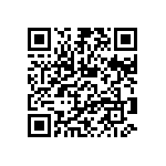 PPT2-0010DXF5VE QRCode