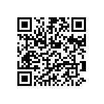 PPT2-0010DXG2VE QRCode