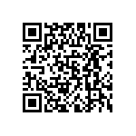 PPT2-0010GGF5VE QRCode