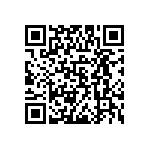 PPT2-0010GGX2VE QRCode