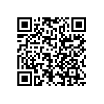 PPT2-0010GGX5VE QRCode