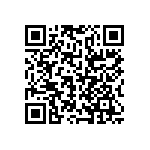 PPT2-0020ARN2VE QRCode