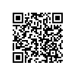 PPT2-0020DGR2VE QRCode