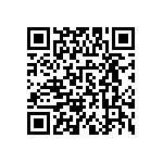 PPT2-0020DKG2VE QRCode