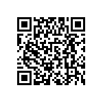 PPT2-0020DWW2VE QRCode