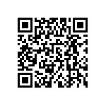 PPT2-0020GGG2VE QRCode