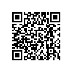 PPT2-0020GGK5VE QRCode