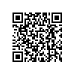 PPT2-0020GRK2VE QRCode