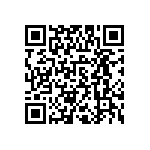 PPT2-0020GRW2VE QRCode