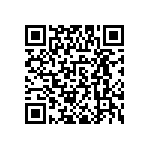 PPT2-0020GWR5VE QRCode