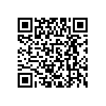 PPT2-0020GXK5VE QRCode