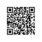 PPT2-0020GXW2VE QRCode