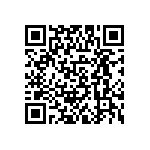 PPT2-0050AKN5VE QRCode