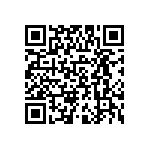 PPT2-0050DFG2VE QRCode