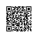 PPT2-0050DRK5VE QRCode