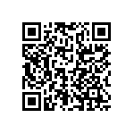 PPT2-0050DXR5VE QRCode