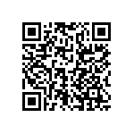 PPT2-0050DXX5VE QRCode