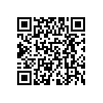 PPT2-0050GFG2VE QRCode