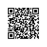 PPT2-0050GRX5VE QRCode