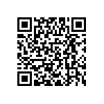 PPT2-0050GXR5VE QRCode