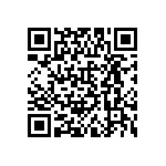 PPT2-0100AGN5VE QRCode