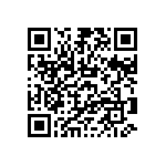 PPT2-0100DKW5VE QRCode