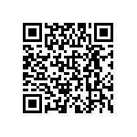 PPT2-0100DWG2VE QRCode