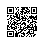 PPT2-0100DXF5VE QRCode