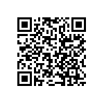 PPT2-0100GGG2VE QRCode