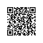 PPT2-0100GGW5VE QRCode