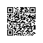 PPT2-0100GKX5VE QRCode