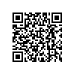 PPT2-0100GRK2VE QRCode