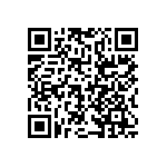 PPT2-0100GWG2VE QRCode