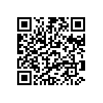 PPT2-0300AFN2VE QRCode