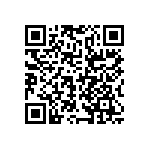 PPT2-0300AWN2VE QRCode