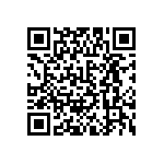 PPT2-0300AWN5VE QRCode