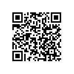 PPT2-0300AXN2VE QRCode