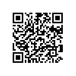 PPT2-0300DKX5VE QRCode