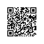 PPT2-0300DRW2VE QRCode