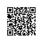 PPT2-0300DWR2VE QRCode