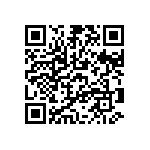 PPT2-0300DWX5VE QRCode