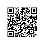 PPT2-0300GGR5VE QRCode