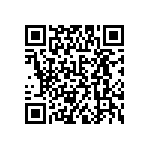 PPT2-0300GKF2VE QRCode