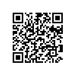 PPT2-0300GKR2VE QRCode