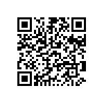 PPT2-0300GRW2VE QRCode