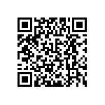 PPT2-0300GRX5VE QRCode